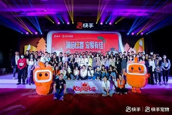 头部交易所格局基本稳定，OKEx表现依旧亮眼